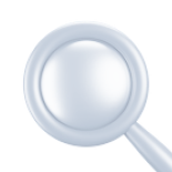search-logo