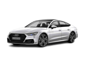 audi-rent-a-car-lahore