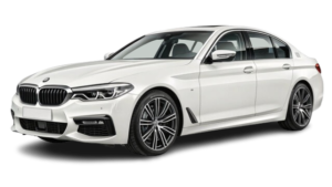 bmw-rent-a-car-lahore