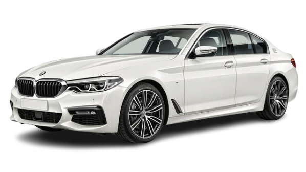 bmw-rent-a-car-lahore