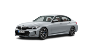 bmw-rent-a-car-lahore