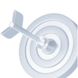 correct-select-car-logo