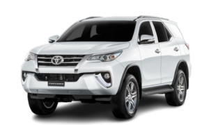 fortuner-rent-a-car-lahore