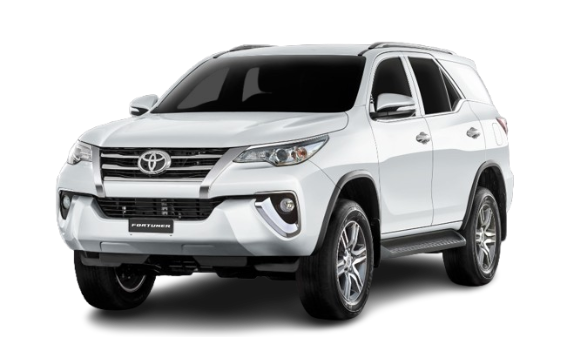 fortuner-rent-a-car-lahore