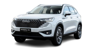 haval-rent-a-car-lahore