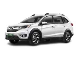 honda-brv-rent-a-car-lahore