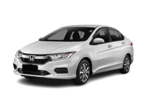 honda-city-rent-a-car-lahore