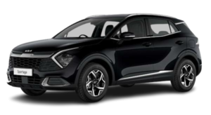 kia-sportage-rent-a-car-lahore
