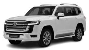 land-cruiser-v8-rent-a-car-lahore