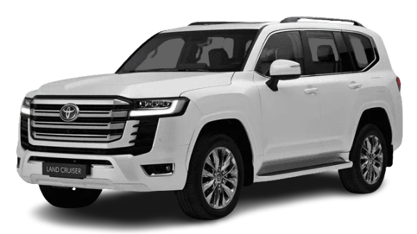land-cruiser-v8-rent-a-car-lahore