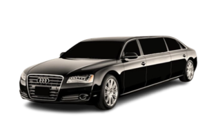 limousine-rent-a-car-lahore