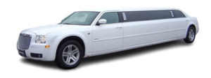 limousine-rent-a-car-lahore