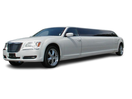 limousine-rent-a-car-lahore