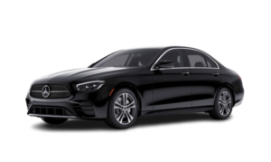 mercedes-benz-c-class-rent-a-car-lahore