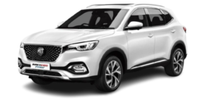 mg-rent-a-car-lahroe