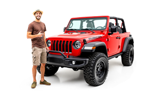 rent-a-car-lahore-for-tourists