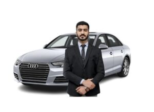 rent-a-car-lahore-with-driver