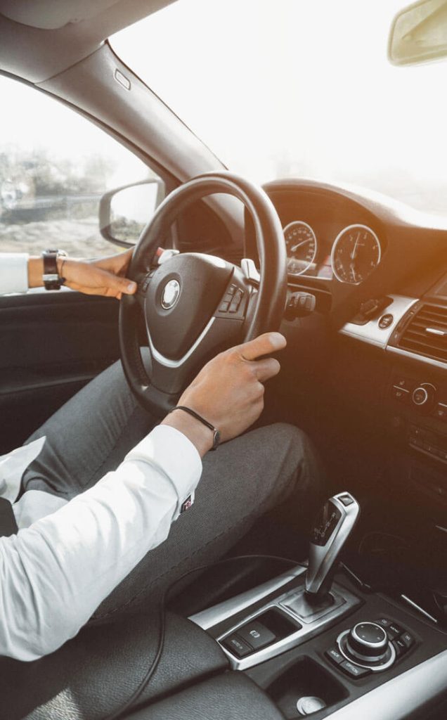 rent-a-car-with-rising-rent-a-car