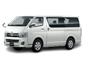 rent-a-toyota-hiace