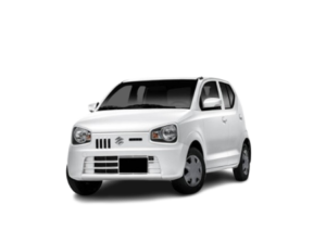 suzuki-alto-rent-a-car-lahore