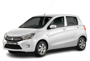 suzuki-cultus-rent-a-car-lahore