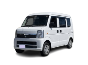 suzuki-every-rent-a-car-lahore