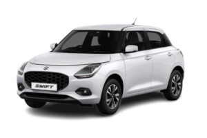 suzuki-swift-rent-a-car-lahore