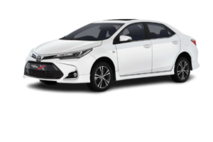 toyota-altis-grange-rent-a-car-lahore