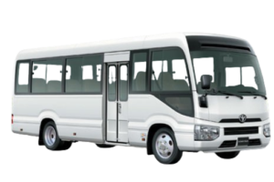 toyota-coaster-rent-a-car-lahore