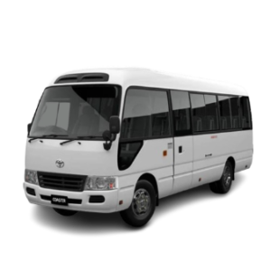 toyota-coaster-rent-a-car-lahore
