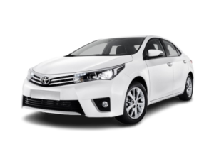 toyota-corolla-rent-a-car-lahore