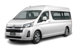 toyota-hiace-rent-a-car-lahore