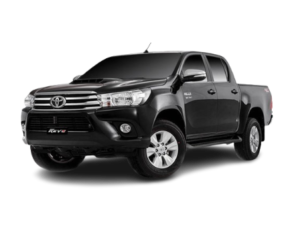 toyota-hilux-rent-a-car-lahore