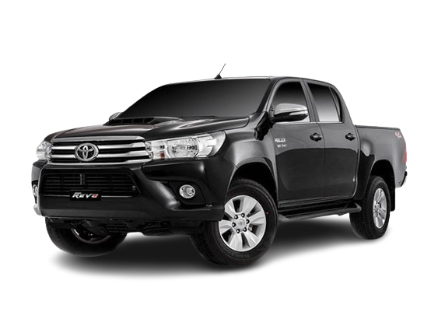 toyota-hilux-rent-a-car-lahore
