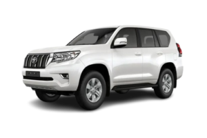 toyota-land-cruiser-prado-lahore