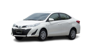 toyota-yaris-rent-a-car-Lahore