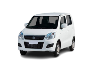 wagonr-rent-a-car-lahore